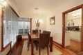 Property photo of 36 Jasper Road Bentleigh VIC 3204