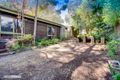 Property photo of 11 Berrys Road Emerald VIC 3782