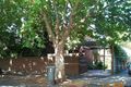 Property photo of 10/92-94 Charles Street Abbotsford VIC 3067