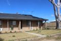 Property photo of 5/2 Graham Street Lake Albert NSW 2650