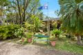 Property photo of 48/15 Carmichael Court Wynnum West QLD 4178