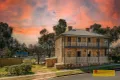 Property photo of 15 Cudgegong Street Rylstone NSW 2849