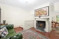 Property photo of 15 Cudgegong Street Rylstone NSW 2849