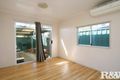 Property photo of 2 Van Diemen Avenue Willmot NSW 2770
