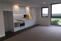 Property photo of 1212/20 Chisholm Street Wolli Creek NSW 2205
