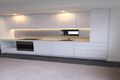 Property photo of 1212/20 Chisholm Street Wolli Creek NSW 2205