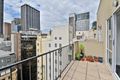 Property photo of 1228/422-428 Collins Street Melbourne VIC 3000