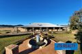 Property photo of 425 Mount Dangar Road Baerami NSW 2333