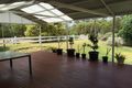 Property photo of 6 Boongarrie Street Emu Point WA 6330