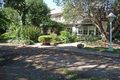 Property photo of 1 The Crescent Wesburn VIC 3799