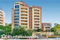 Property photo of 35/36 Albert Street North Parramatta NSW 2151