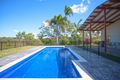 Property photo of 859 Yakapari-Habana Road Habana QLD 4740
