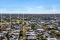 Property photo of 17 Hastings Road Hawthorn East VIC 3123