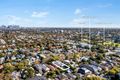 Property photo of 17 Hastings Road Hawthorn East VIC 3123