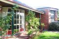 Property photo of 44 Clyde Road Safety Beach VIC 3936