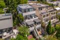Property photo of 1/101 Birriga Road Bellevue Hill NSW 2023