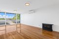 Property photo of 1/101 Birriga Road Bellevue Hill NSW 2023
