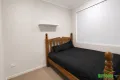 Property photo of 8 Wrigley Street Gilgandra NSW 2827
