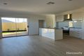 Property photo of 29 Grazing Way Clyde North VIC 3978