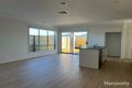 Property photo of 29 Grazing Way Clyde North VIC 3978
