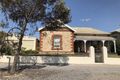 Property photo of 57 Robert Street Maitland SA 5573