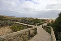 Property photo of 10 Kirra Court Port Willunga SA 5173