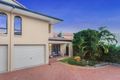 Property photo of 4/9 Miles Street Clayfield QLD 4011