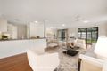 Property photo of 29 Evergreen Parade Griffin QLD 4503