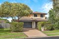 Property photo of 29 Evergreen Parade Griffin QLD 4503
