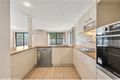 Property photo of 29 Evergreen Parade Griffin QLD 4503