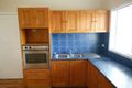 Property photo of 62 Murray Street Casterton VIC 3311