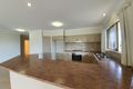 Property photo of 11 Coronis Circuit Atherton QLD 4883