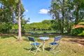 Property photo of 481-483 Redbank Road Gordonvale QLD 4865