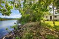 Property photo of 481-483 Redbank Road Gordonvale QLD 4865