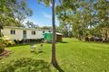 Property photo of 481-483 Redbank Road Gordonvale QLD 4865