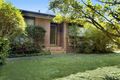 Property photo of 1/29 Victoria Street Box Hill VIC 3128