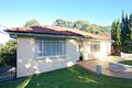 Property photo of 52 Pennant Avenue Denistone NSW 2114