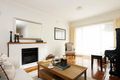 Property photo of 52 Pennant Avenue Denistone NSW 2114