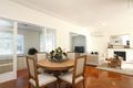 Property photo of 52 Pennant Avenue Denistone NSW 2114