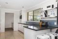 Property photo of 45 Ridgevale Drive Helensvale QLD 4212
