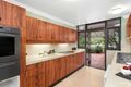 Property photo of 24/1208-1218 Pacific Highway Pymble NSW 2073