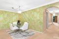Property photo of 24/1208-1218 Pacific Highway Pymble NSW 2073