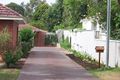 Property photo of 99B Howick Street Lathlain WA 6100