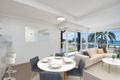 Property photo of 8/15 Boolarong Crescent Alexandra Headland QLD 4572