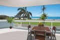 Property photo of 8/15 Boolarong Crescent Alexandra Headland QLD 4572