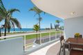 Property photo of 8/15 Boolarong Crescent Alexandra Headland QLD 4572