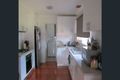 Property photo of 53 Bundeena Avenue Keysborough VIC 3173