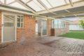 Property photo of 1 Riddleston Court Narre Warren South VIC 3805