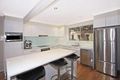 Property photo of 3/252 Darby Street Cooks Hill NSW 2300