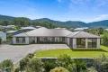 Property photo of 14 Coral Vale Drive Wongawilli NSW 2530